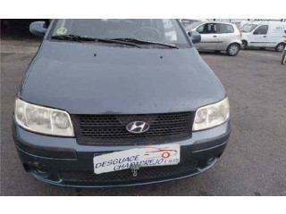 Zpětné zrcátko  Hyundai Matrix 2006  288102A100, 288102A100  