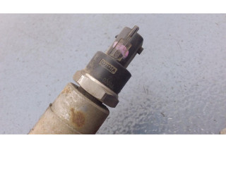Vstřikovací lišta 23810-0N021, 23810-0N021   Toyota Yaris     