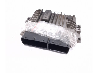 Řídící jednotka 95194763, 25189813   Opel Antara 2012