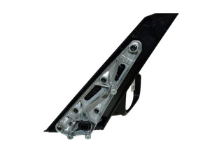 Zpětné zrcátko  BMW 2 F46 2015  7421456, 51167421456  