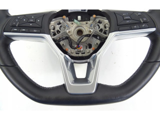 Volant Nissan Micra K14 2021 484305FA1C  