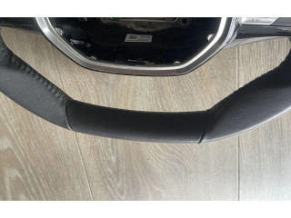 Руль 98349640ZD, 2213720558    Peugeot 308