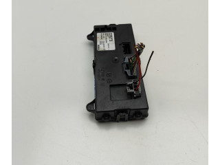 Volant Volvo XC60 2018 31472269, 31472269AB  