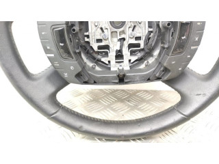 Volant Citroen C5 2008 96829213ZD  