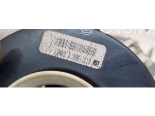 Полоса надувных подушек (кольцо srs) 00400088, 1240330981119   Fiat Doblo   