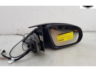 Zpětné zrcátko  Mercedes-Benz C W205 2015  A2058101000, A2058100402  