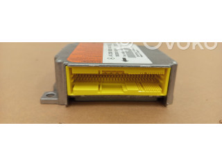Блок подушек безопасности A2308204026, 500309110261   Mercedes-Benz SL R230