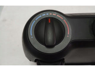 Блок управления климат-контролем 97250G6120, 97250G6120   KIA Picanto