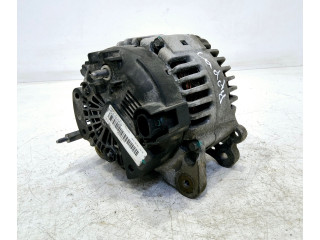 Генератор H542695R   Volkswagen Caddy      