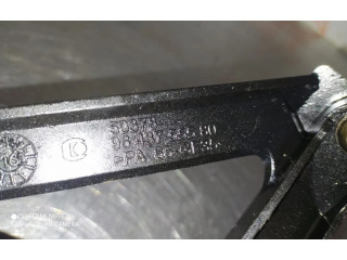 Čerpadlo oleje    Peugeot 308   