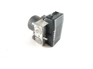 Jednotka ABS 4451026030, 170907242003   Toyota Hiace (H200) 2007