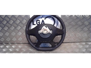 Volant Dacia Lodgy 2020 484005093R  
