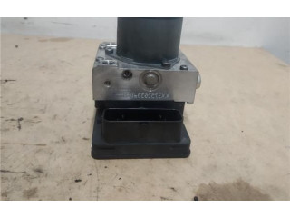 Блок АБС 51920753, 51920753   Fiat  Punto (199)  2005 - 2018 года