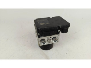 Jednotka ABS 6860731, 6860730   BMW 1 F20 F21 2012