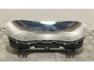 Přístrojová deska  Chrysler Pacifica 2018 68358439AE  