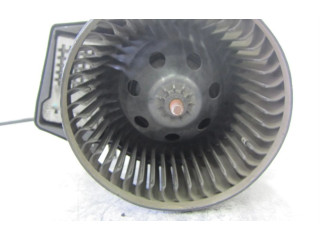 Вентилятор печки    9400784, 9400784   Mercedes-Benz CLK A209 C209