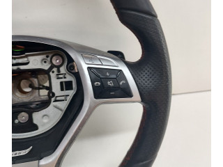 Volant Mercedes-Benz A W176 2015 A2184609103  