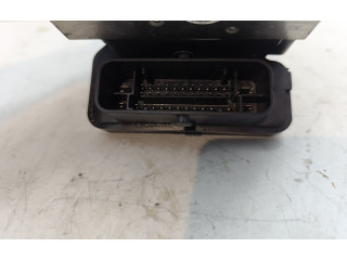 Jednotka ABS 6C0614517RBEF   Skoda Fabia Mk3 (NJ) 2020