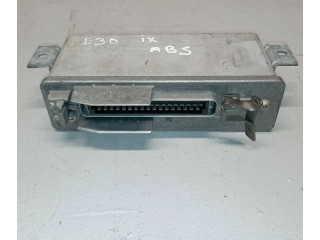 Блок управления АБС 34521158923, 0265105011   BMW 3 E30