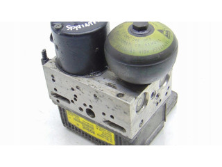 Jednotka ABS A0054317212   Mercedes-Benz CLS C219 2004