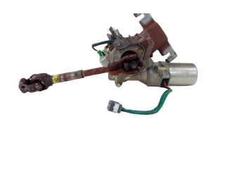  рейка  Колонка рулевая 3872068K00, 3872068K00   Nissan Pixo  -  года