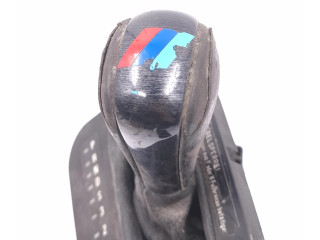 Рычаг переключения передач 8184522, 901201470000    BMW 5 E39   