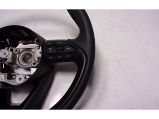 Volant Toyota Yaris XP210 2023 45100K0170C1  