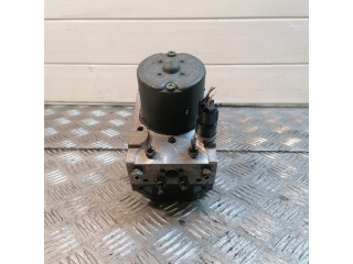 Jednotka ABS 0265950075   Lancia Phedra 2005