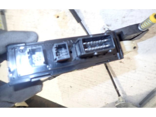 Píst 00009222V3   Peugeot 807    DW12TED4_4HW 