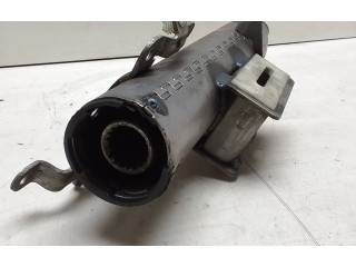    Рулевая рейка 7m3905875   Volkswagen Sharan 2001 - 2010 года
