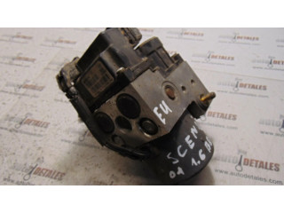 Jednotka ABS 7700432643   Renault Scenic I 2001