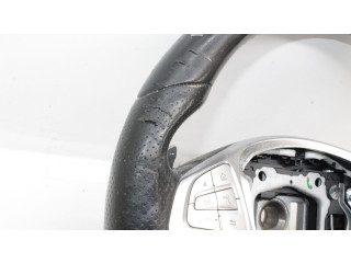 Volant Mercedes-Benz S C217 2016 A0004606303  