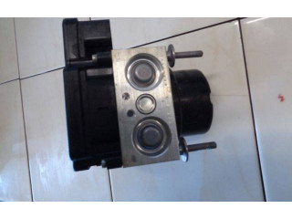 Jednotka ABS 89541-0D330   Toyota Yaris 2015