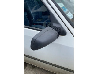 Zpětné zrcátko  Peugeot 205 1997  8148A3  