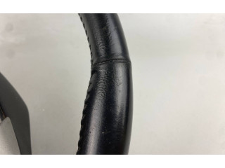 Volant Subaru Forester SH 2010 GS12002880, GS120-02880  