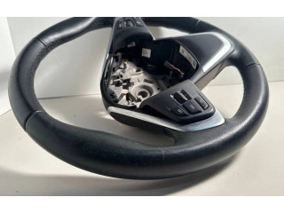 Volant BMW 2 F45 2015 2646844, 6860284  