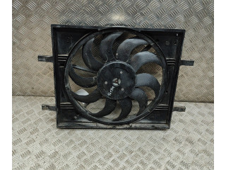 Volant Volkswagen ID.3 2022 1EA121203D, 500179107  