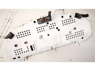Панель приборов 940032b650   Hyundai Santa Fe       