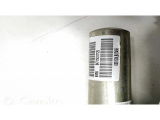 Боковая подушка безопасности 30366089H   BMW 3 E92 E93
