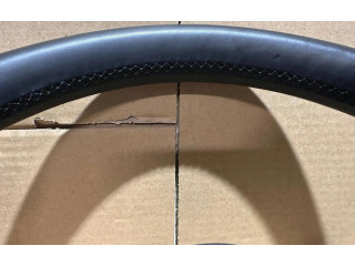Volant Mazda CX-30 2023 kierownicacx30  