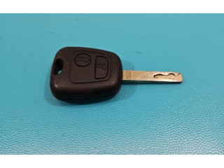 Řídící jednotka 0261208702, IMPRK1419365   Peugeot 107 2007