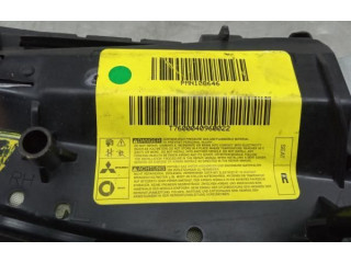 Подушка безопасности в сиденье PMN108646, T7600040960022   Smart ForFour I