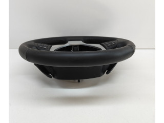 Volant Suzuki SX4 S-Cross 2023 4811076S52, 4811076S52GJL  