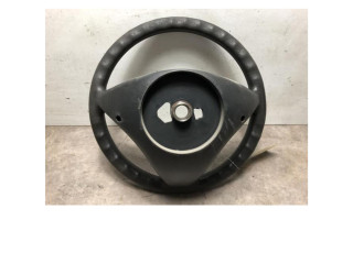Руль Mercedes-Benz C W203  2000 - 2007 года 20346025039C29, 20346025039C29      