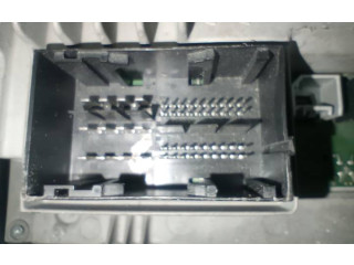 Дисплей    670160384   Maserati Quattroporte