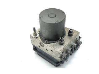 Jednotka ABS 0265950686, 69008F0079   Maserati Quattroporte 2008