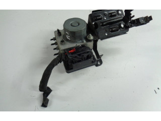 Jednotka ABS 6R0907379BA, 6R0907379BA   Audi A1 2012