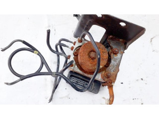 Jednotka ABS MD42T4, 4360057   Mazda 626 1999