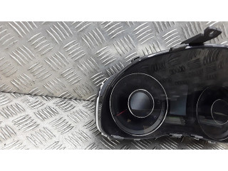 Панель приборов 940033z050   Hyundai i40       