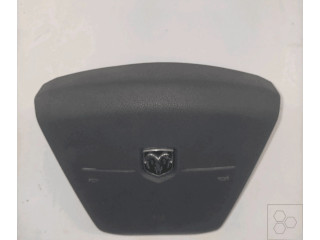 Volant Jeep Wrangler 2007 K0XS26XDHAH, P0XS26XDHAE  